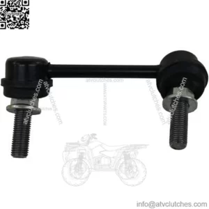 Nissan 54618-2Y000 Rod Assy-Connecting,Stabilizer