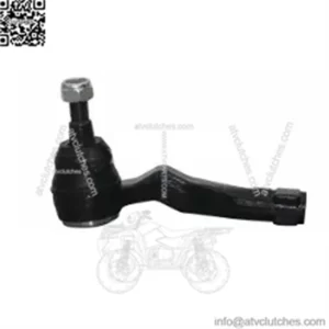 Tip Steering 48640-Al525 Ctr Cen-127 CTR art. CEN-127