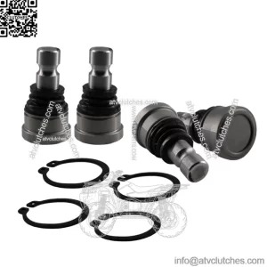 Polaris upper & lower Ball Joint kit RZR 1000 XP Turbo Pro 2014 - 2021 7082275