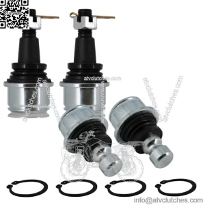 Can Am UTV upper and lower Ball Joint 706203084 706202045