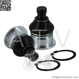 Yamaha Grizzly 660 lower Ball Joint set 5KM-23579-00-00