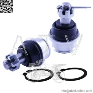 Honda upper Ball Joint set 51375-HP5-601 51355-HN0-A01 51355-HN0-A00