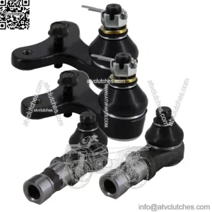 Suzuki ATV upper and lower Ball Joint Kit  LT230  LT250R