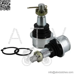 Can Am ATV upper Ball Joint set 706202044 706201370 706201394
