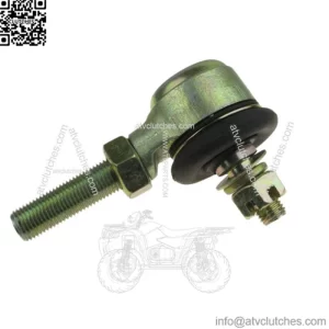 150CC 250CC Tie rod end BALL JOINT KANDI BAJA DN150 GO KART DUNE BUGGY