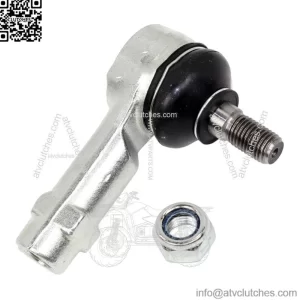 Tie Rod Ends for John Deere Gator Ts / Gator Tx (For: More than one vehicle)