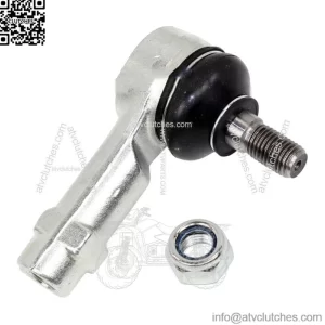 Tie Rod End for John Deere Gator Th 4X6 / Gator Te 2X4 (For: John Deere Gator TE)