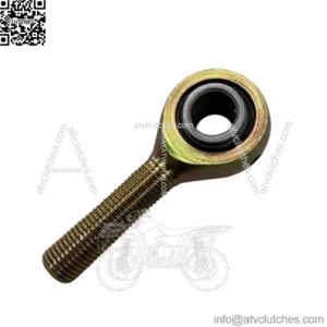 Brand New OEM Polaris 7060167 POLARIS SNOWMOBILE RIGHT ROD END