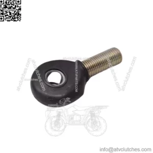 New OEM Yamaha 861-23841-90-00 Universal Joint NOS