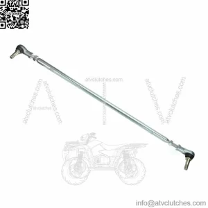 Golf Cart Tie Rod Assembly For EZGO TXT 2001-Up 70876-G02 70876G02