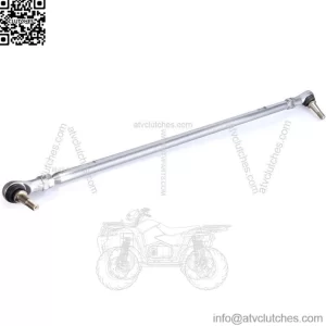 Golf Cart Tie Rod Assembly for EZGO TXT 2001-up Cart Parts Accessories 70876-G02
