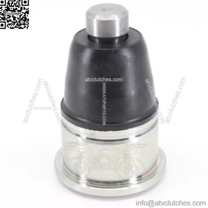 BOTTOM BALL PIN ?C CFMoto OEM ?C 9010-050800-20000