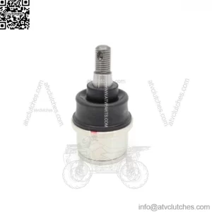 TOP BALL PIN, CFMoto OEM ?C 9010-050700-1000