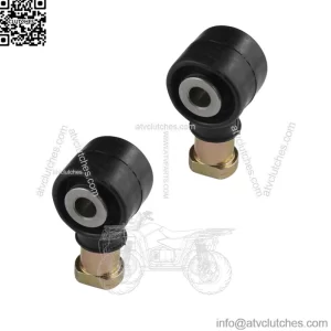 Tie Rod End for Polaris RZR XP 1000 2014-2015 / RZR XP 4 1000 Eps 2014-2016 (For: Polaris)