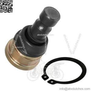 Upper or Lower Ball Joint For Polaris Sportsman Touring 1000 / Md 2015-2019