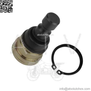 Front Suspension Lower or Upper Ball Joint For General 4 1000 Deluxe RC 21-22 (For: Polaris)