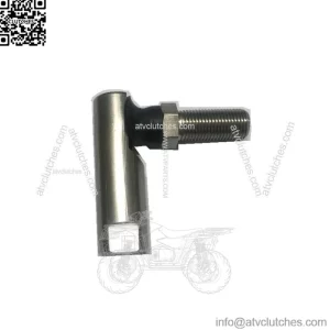 Lawn Mower Ball Head Lawn Mower Tie Rod ES(45) (SE) Series Tie Rod Ball Head Gear Selector Lever