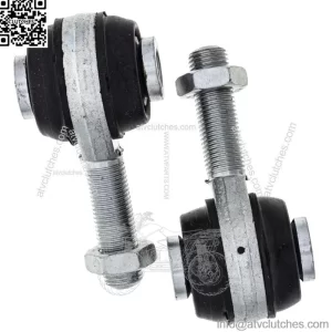 Tie Rod End Kit for Can-Am Maverick 1000 Maverick X3 Max R 709401125