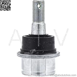 John Deere VG11506 Steering Ball Joint OEM for Gator HPX615E HPX815E XUV620i XUV850D Utility Vehicles
