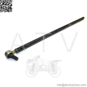 2003 Yamaha Sx Viper Oem Steering Relay Tie Rod 8CR-23831-00-00 SY92