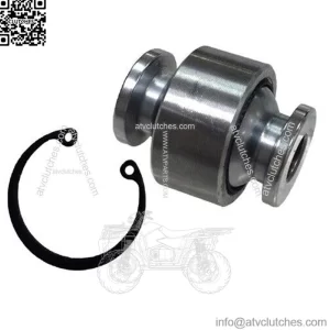 Lower A-Arm Ball Joint for POLARIS 800 PRO RMK/LE 155/163 ALL 2011-2015 (For: Polaris Pro RMK 600)