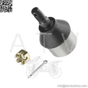 Ball Joint for Polaris Ranger 500 2x4 2005-2009 / Ranger TM 650 2004-2006