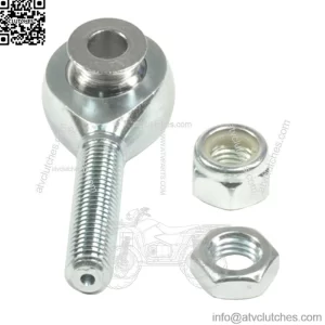 Ball Joint for Upper A-Arm 2010-2011 for Polaris Rush Replaces OEM # 7061167