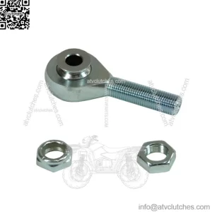Ball Joint for Upper A-Arm for Polaris Replaces OEM #'s 7061124 & 7061145