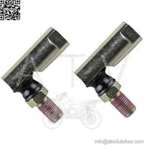 923-0448A Ball Joint LT1045 LT1046 LT1050 LTX1040 LTX1042 Mowers 2-Pack