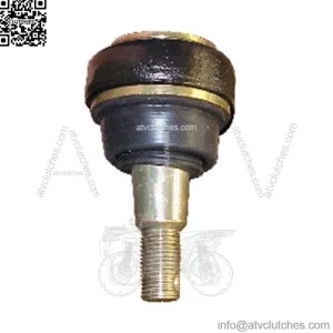 Lower A-Arm Ball Joint for Snowmobile SKI-DOO SUMMIT 600 HO 2004-2005 (For: More than one vehicle)
