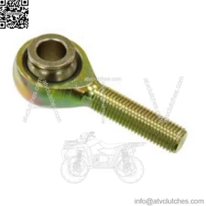 Tie Rod End M10X1.25 Left Thread SKI-DOO RENEGADE BACKCOUNTRY/X 600HO 2010-2015