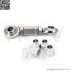 Adjustable Motorcycle Frame Lowering Kits For Honda