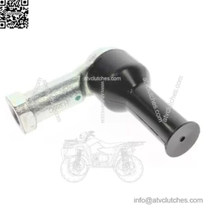 Can-Am Ball Joint 709402303