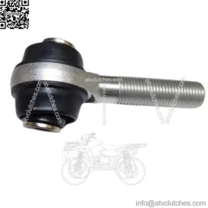 Can-Am Ball Joint 709401991