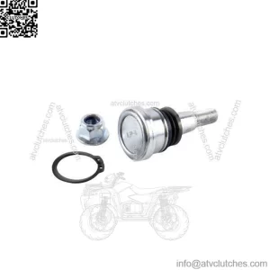 Lower Ball Joint For Polaris Models 79-14787