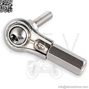 New Compatible With Yamaha 1998 1999 2000 2001 2002 2003 2004 2005 2007 2008 2009 2011 2013 2014 2015 2016 2017 2019 2020 2021 2022 2023 by Part Number F1B-61461-02-00