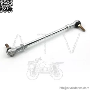 Driver Side Tie Rod for Yamaha G9-G19 Golf Cart JN6-F3850-11