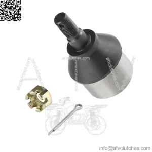 Ball Joint For Polaris Sportsman X2 570 Eps 2015 2016 2017 2018 2019 2020