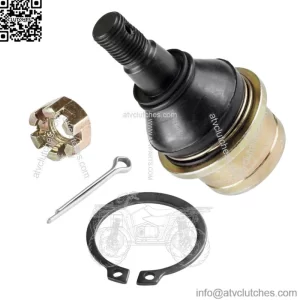 for Kawasaki Teryx 800 4 KRT800 2014 2015 Upper or Lower Ball Joint (For: Kawasaki Teryx4 800)
