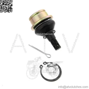 2016 2017 2018 Kawasaki Teryx 800 4x4 Lower Ball Joint (For: More than one vehicle)