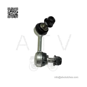 Can-Am Maverick X3 Left Stabilizer Link 706202764