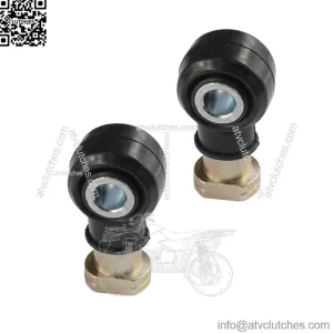 Tie Rod Ends For Polaris RZR 800 EFI 2008-2014