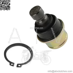 Front Suspension Ball Joint For Can-Am 706202045 706201393 706201576