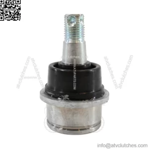 102361901 - JOINT, BALL FRONT SUSPENSION