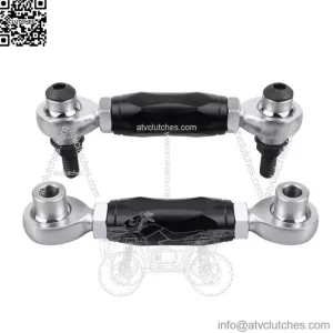 Stabilizer link rear can-am maverick X3 706003752 2 pcs