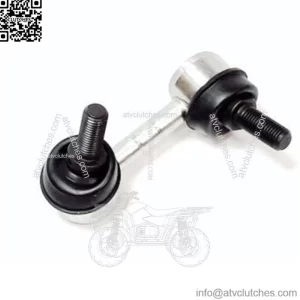 Rear stabilizer bar pin Segway AT6 A01D26120001