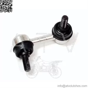 Left stabilizer bar pin Segway AT6 A01D26110001