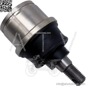 Ball joint upper Odes 800 13601190011