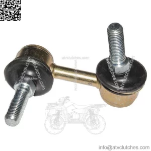 swaybar link Odes 800 10701210050