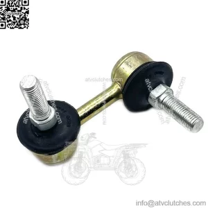 swaybar link Odes 800 10701210010